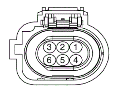G16176965