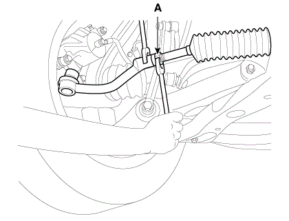 G16177636