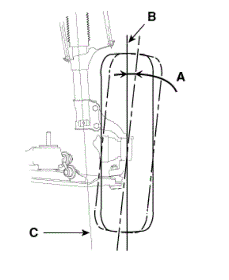 G16177637