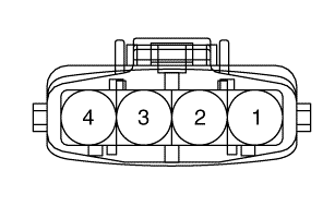 G16186128