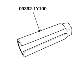 G16186159
