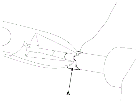 G16186190