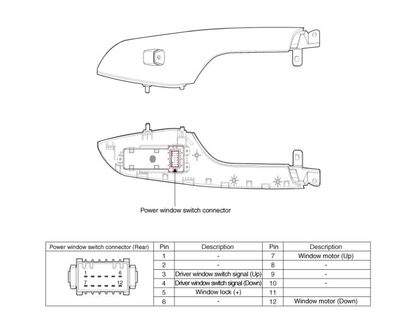 G16194824