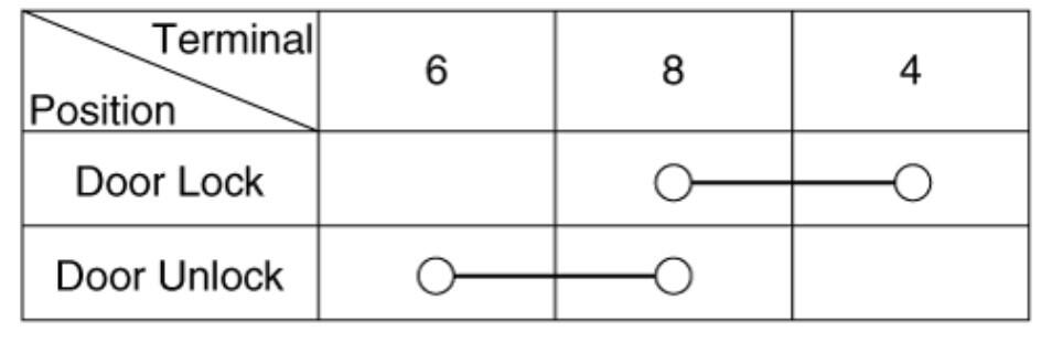 G16194833