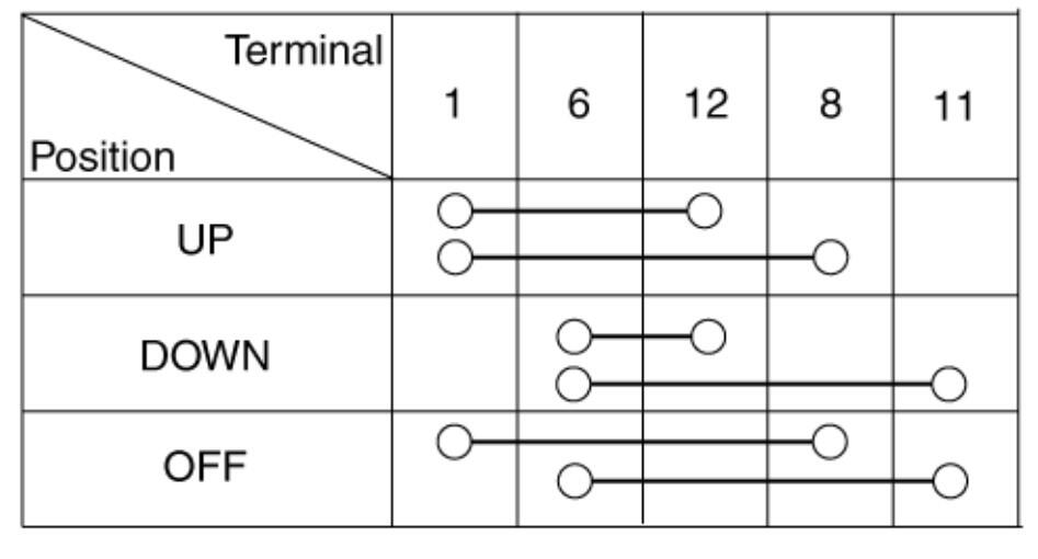 G16194836