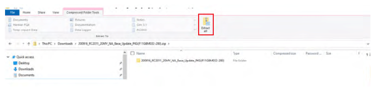 G16238465