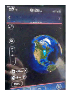 G16238533