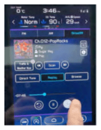 G16238552