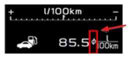 G16238581
