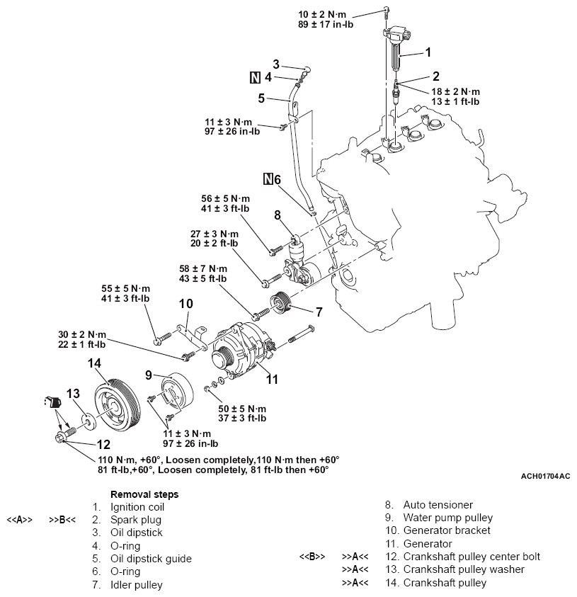 G16248846