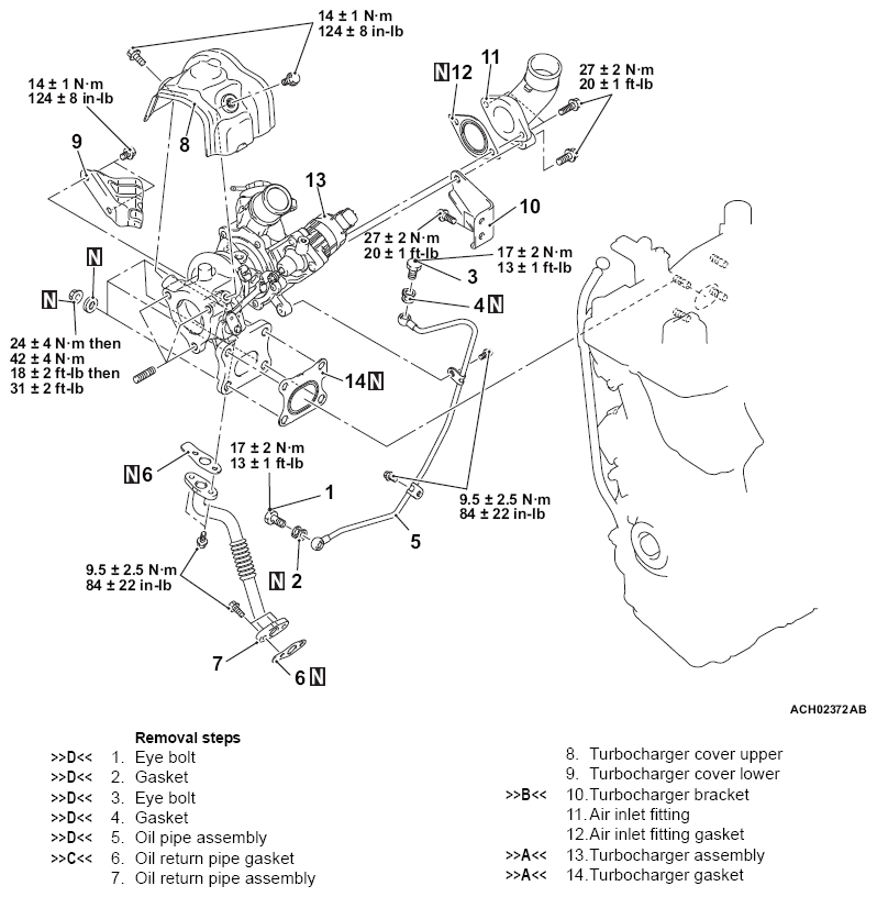 G16248895