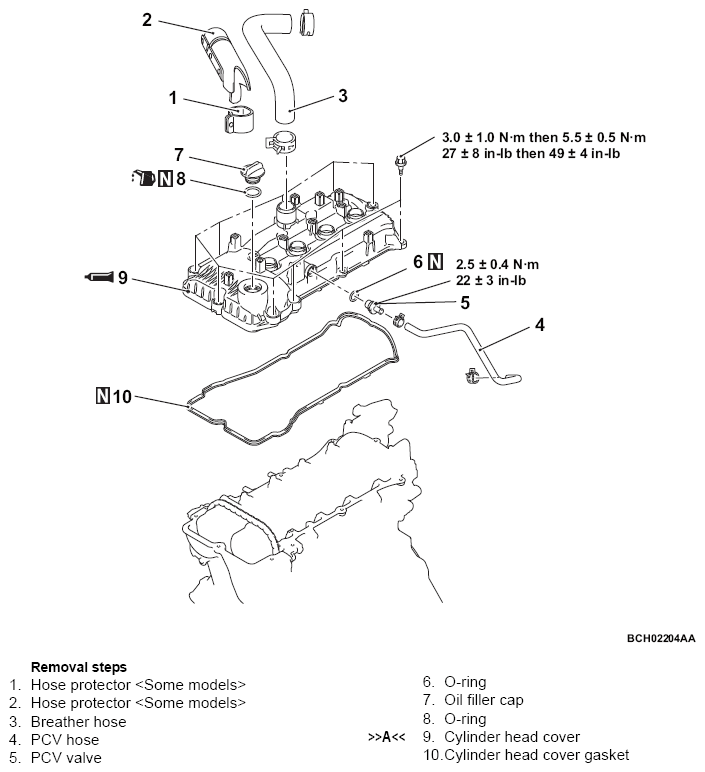 G16248901