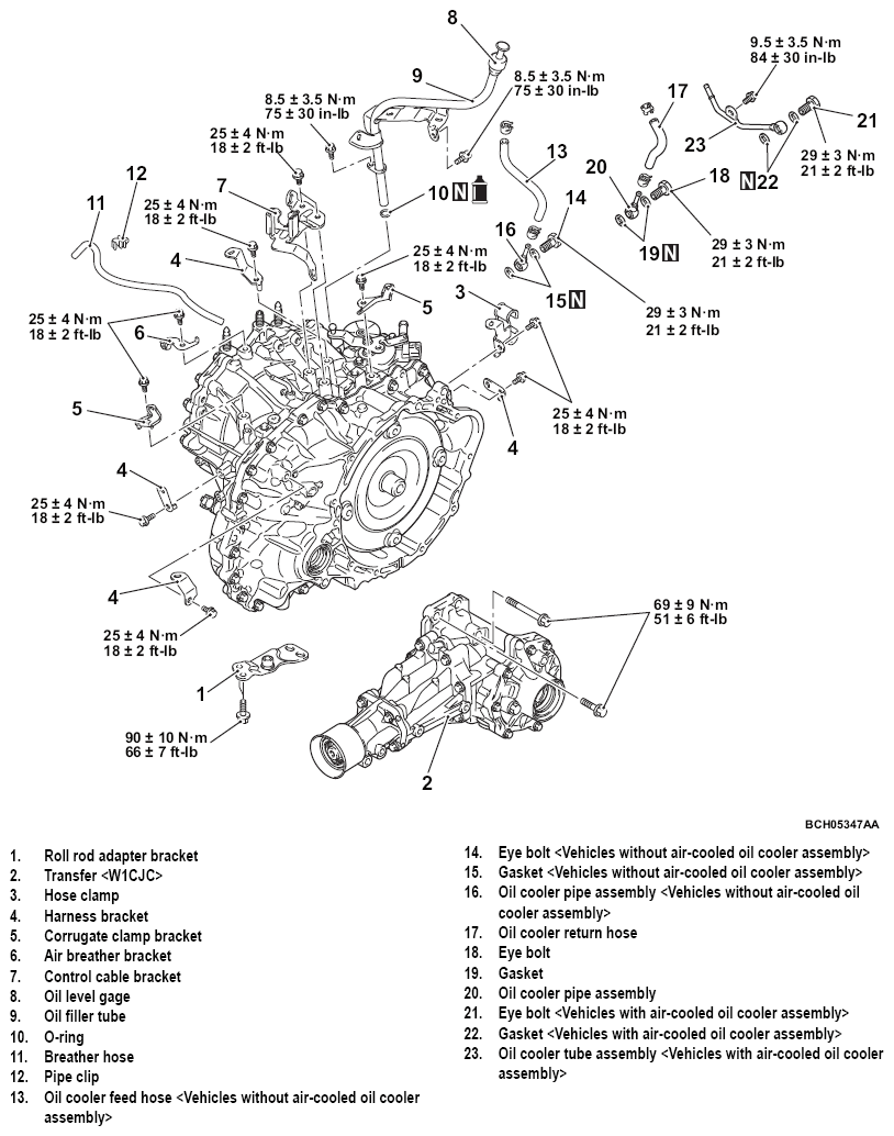 G16249781