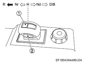 G16315309