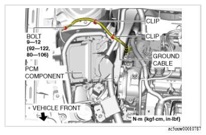 G16328070