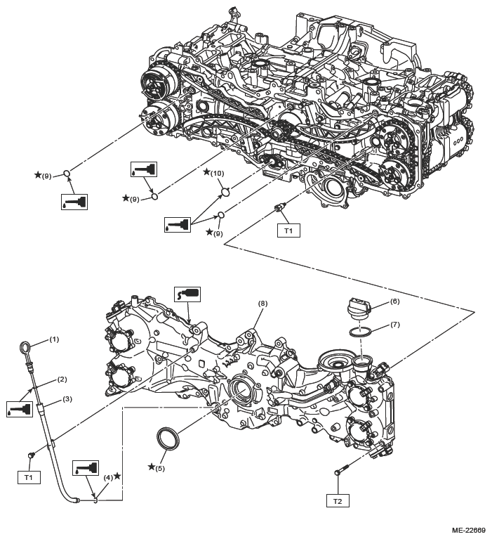G16335117