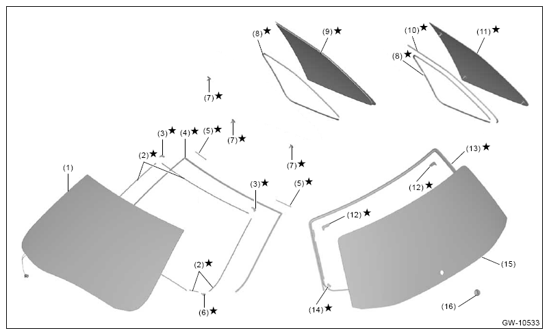 G16339145