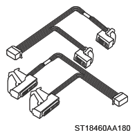 G16340157