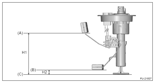 G16340794