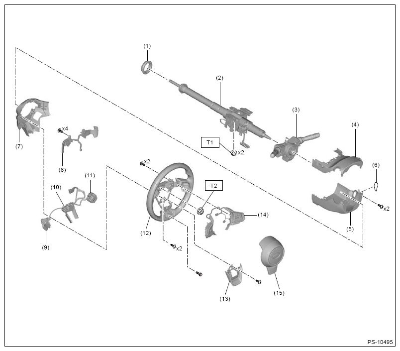 G16341476