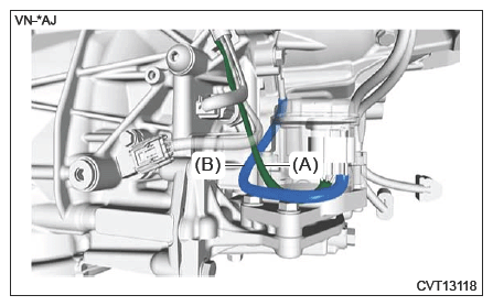 G16342048