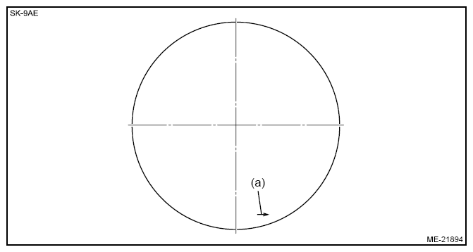 G16346577