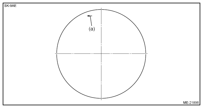 G16346583
