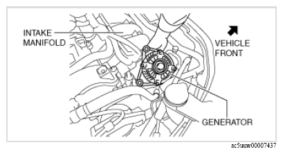 G16372616