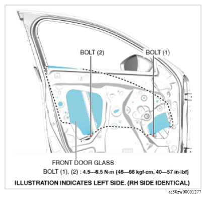 G16376121