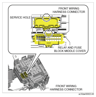 G16377329