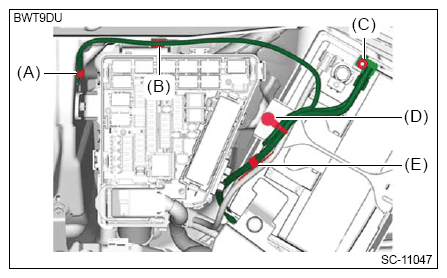 G16383925