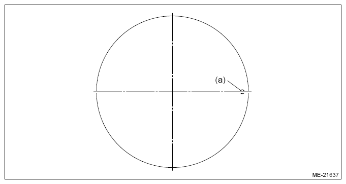 G16384885