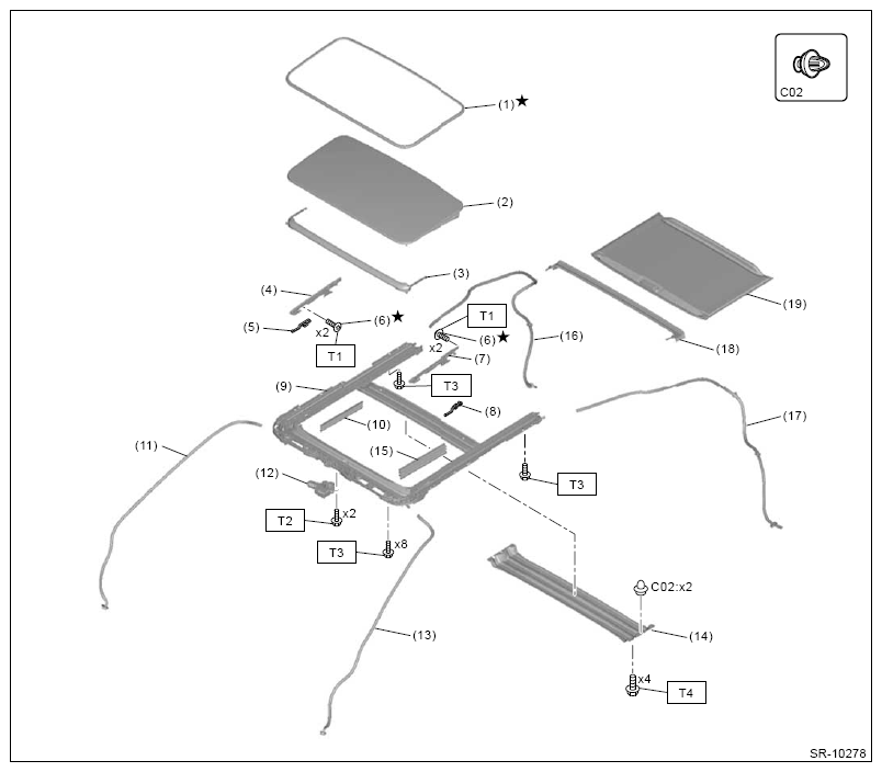 G16386656