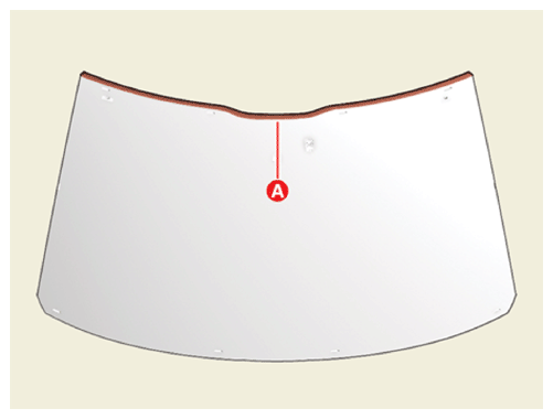 G16425607