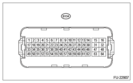 G16438548