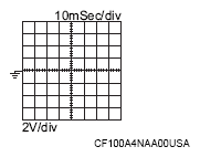 G16449120