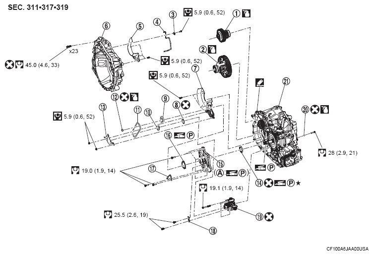 G16449200