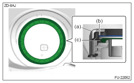 G16523477