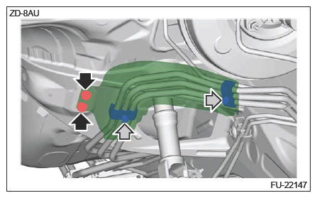 G16523535