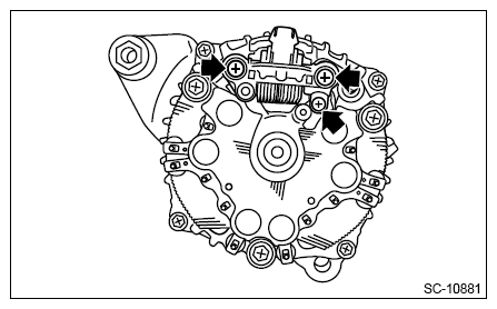 G16524716