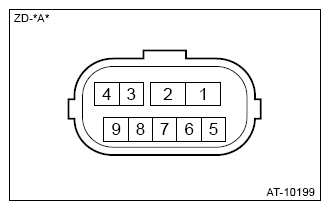 G16525658