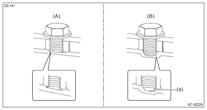 G16525816