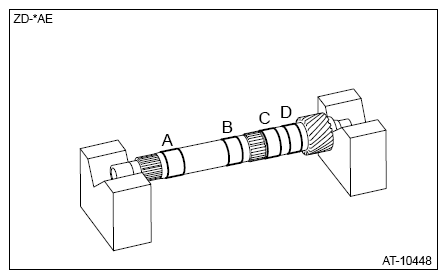 G16526024