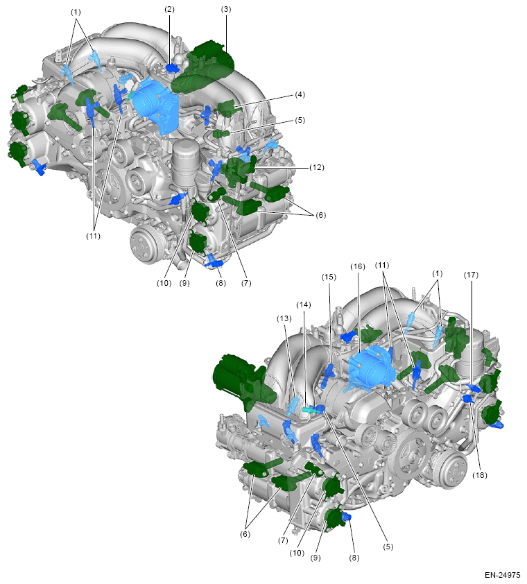 G16527723