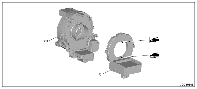 G16538920