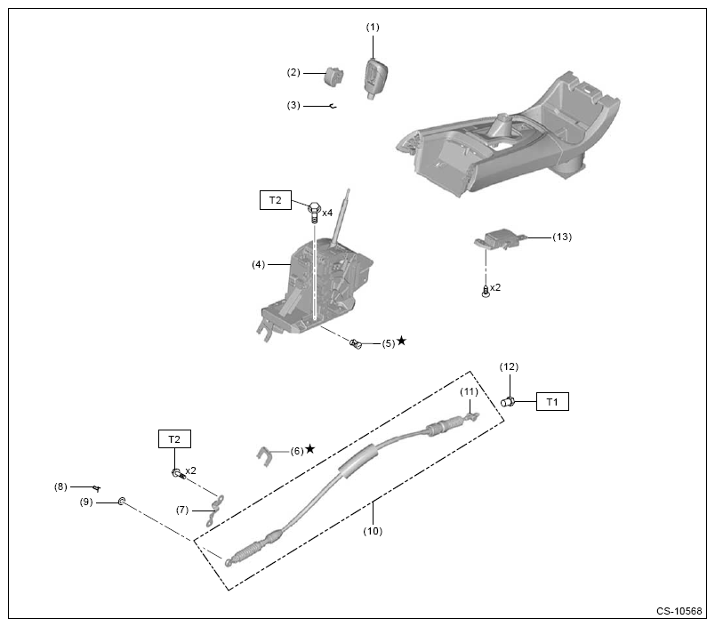 G16539204