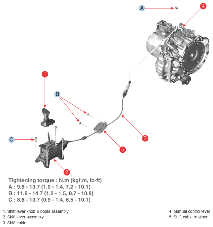 G16543416
