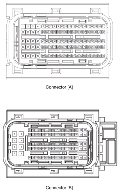 G16545572
