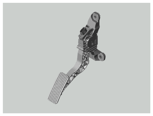 G16545637