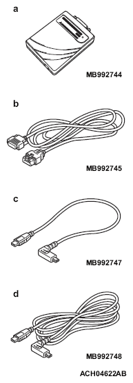 G16565891